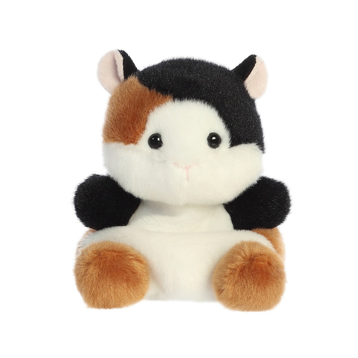 Palm Pals - Nutmeg Guinea Pig