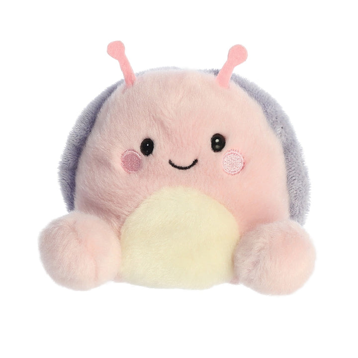 Palm Pal - Shelby Snail