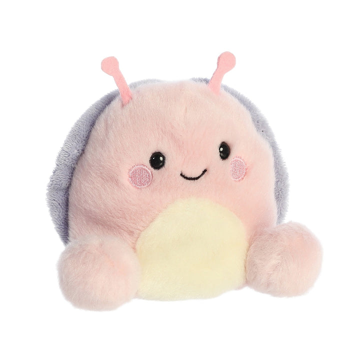 Palm Pal - Shelby Snail