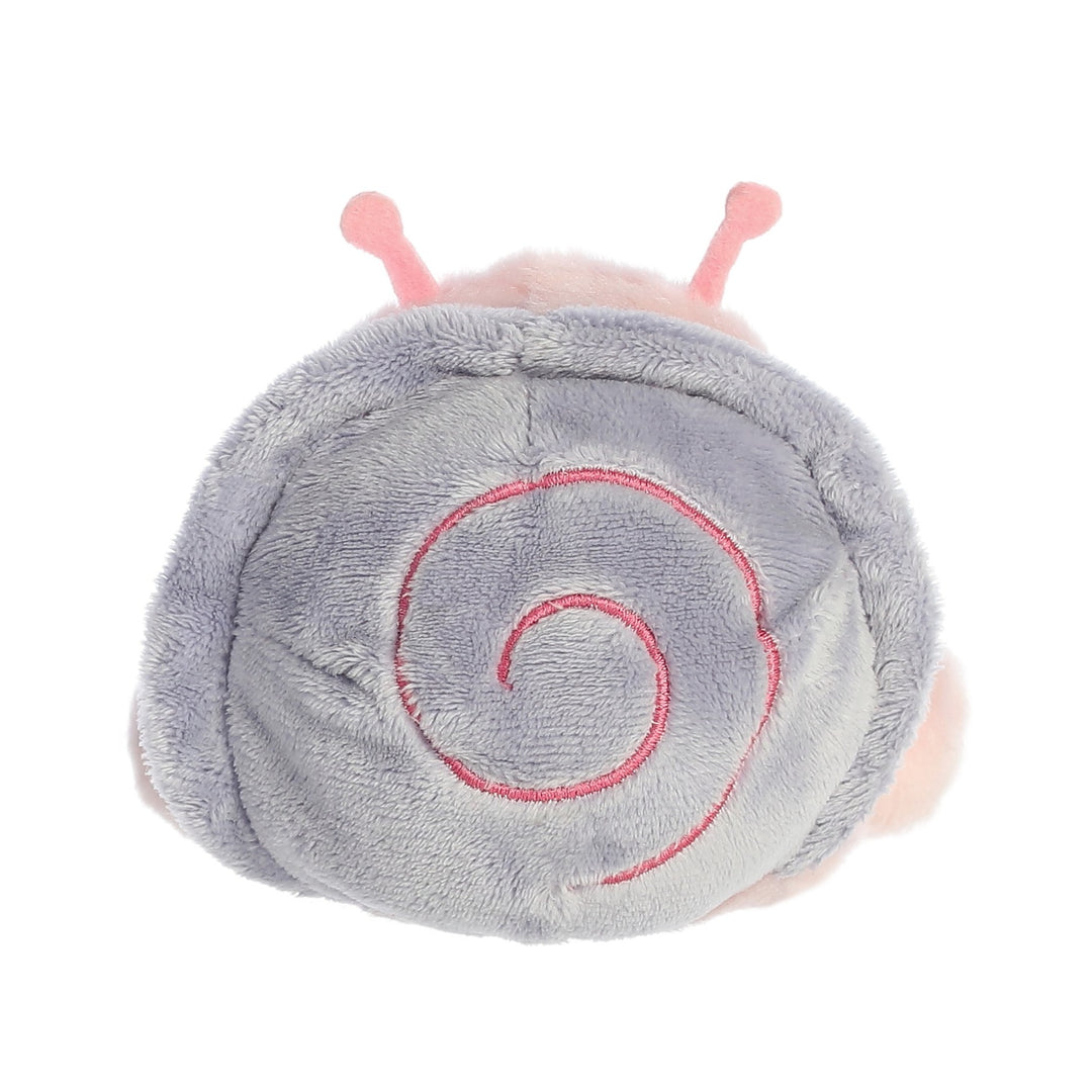 Palm Pal - Shelby Snail
