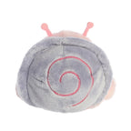 Shelby Snail