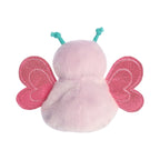 Petunia Butterfly