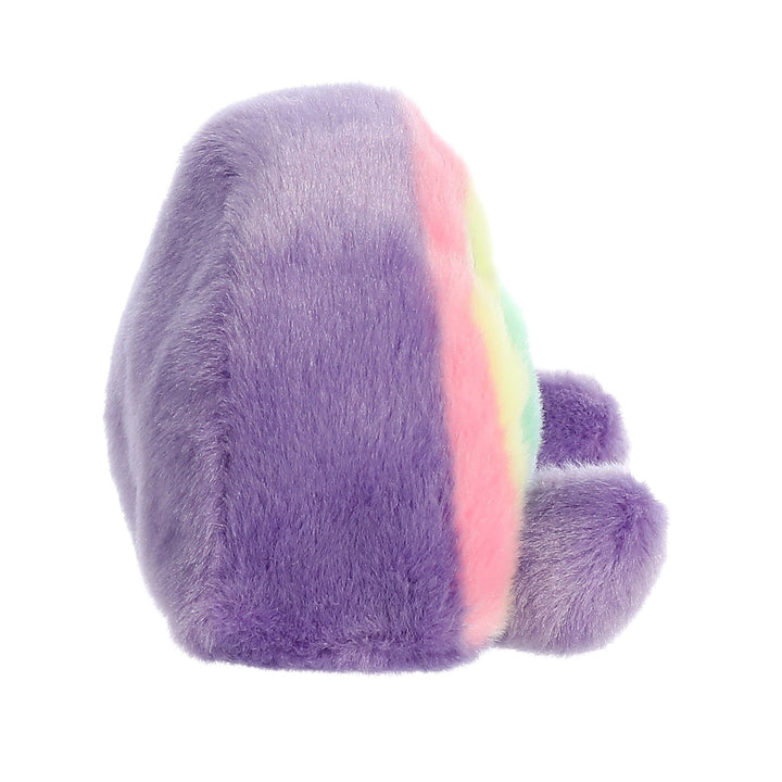 Palm Pal - Vivi Rainbow