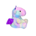 Aster Pink Dragon