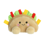 Fiesta Taco