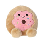 Claire Donut