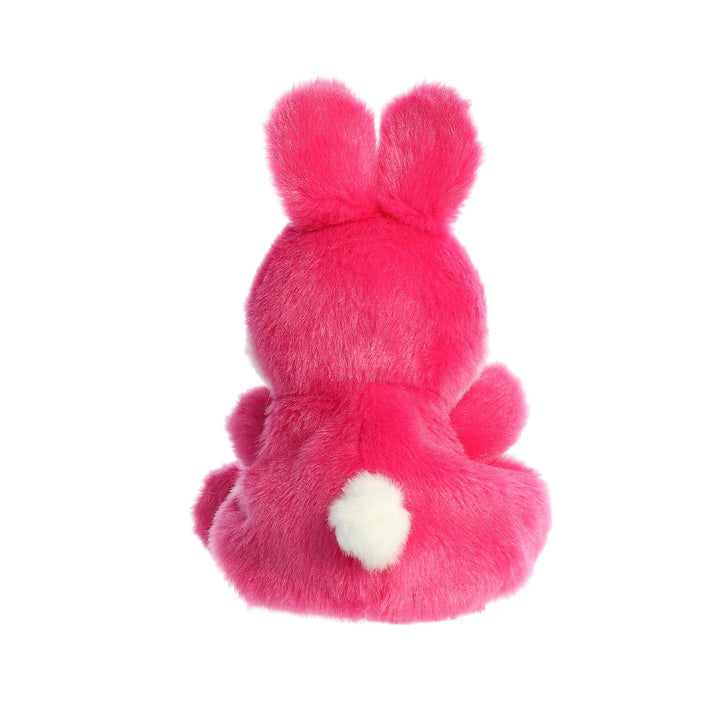 Palm Pal - Pixie Pink Bunny