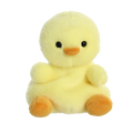 Betsy Chick