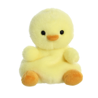 Betsy Chick