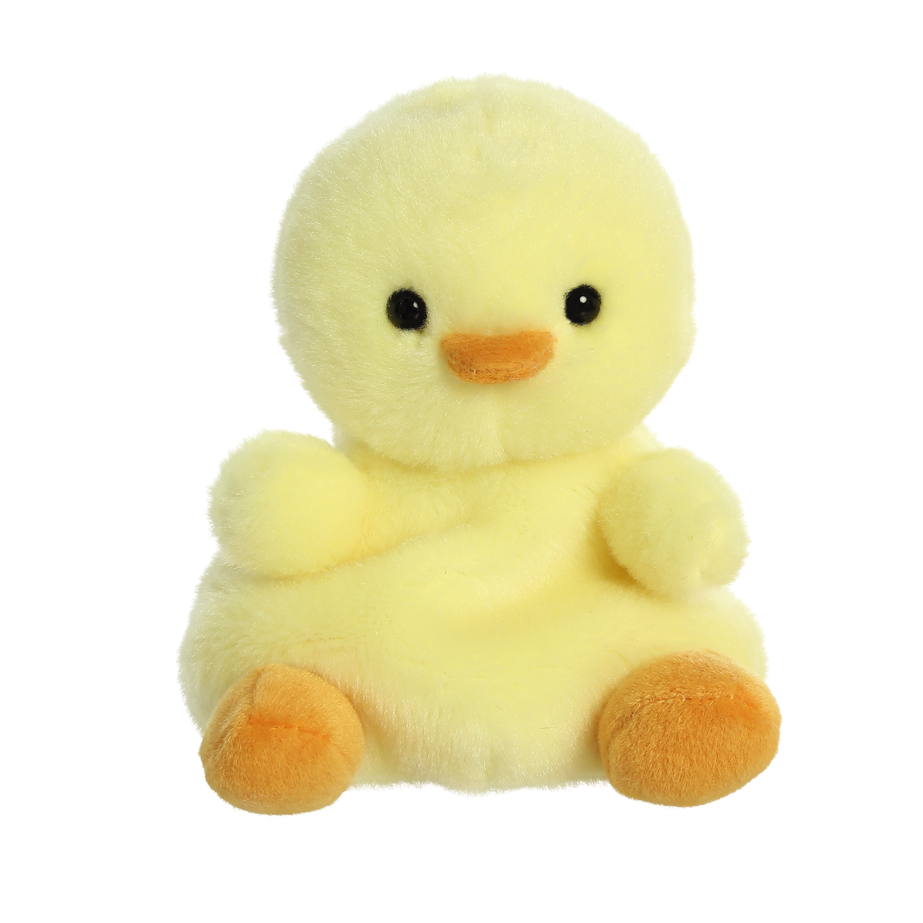 Palm Pal - Betsy Chick