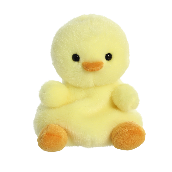 Palm Pal - Betsy Chick