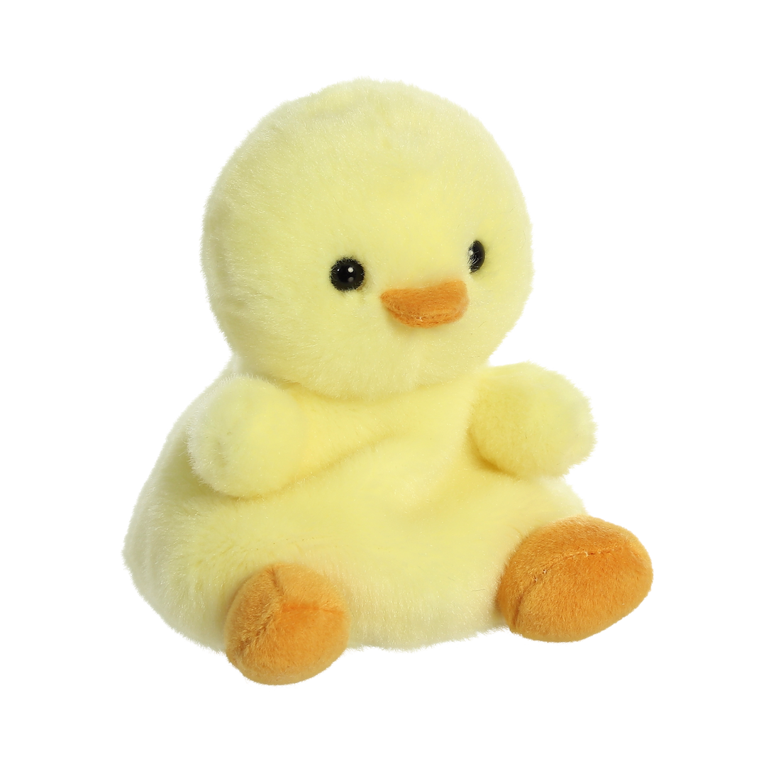 Palm Pal - Betsy Chick