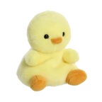 Betsy Chick