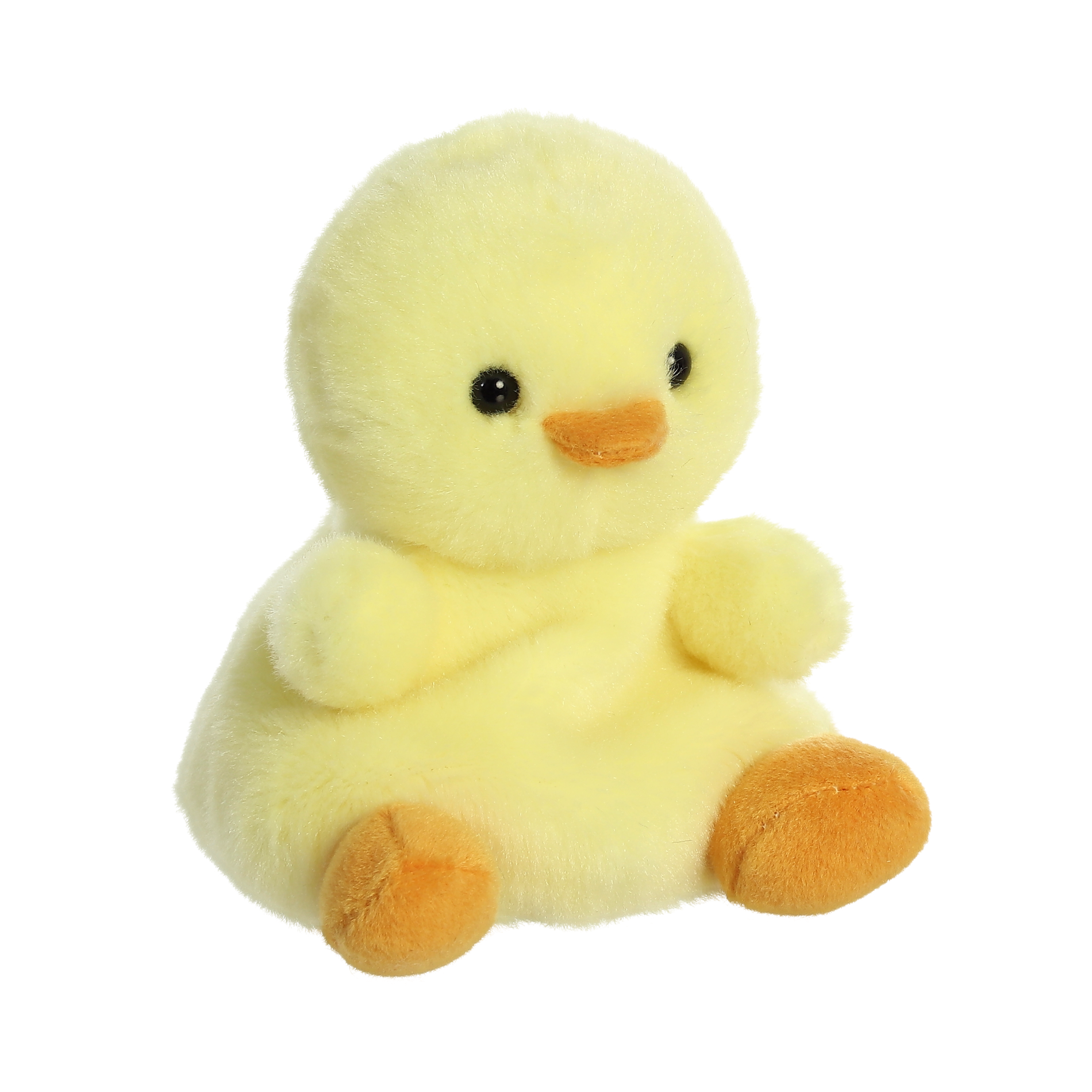 Palm Pal - Betsy Chick