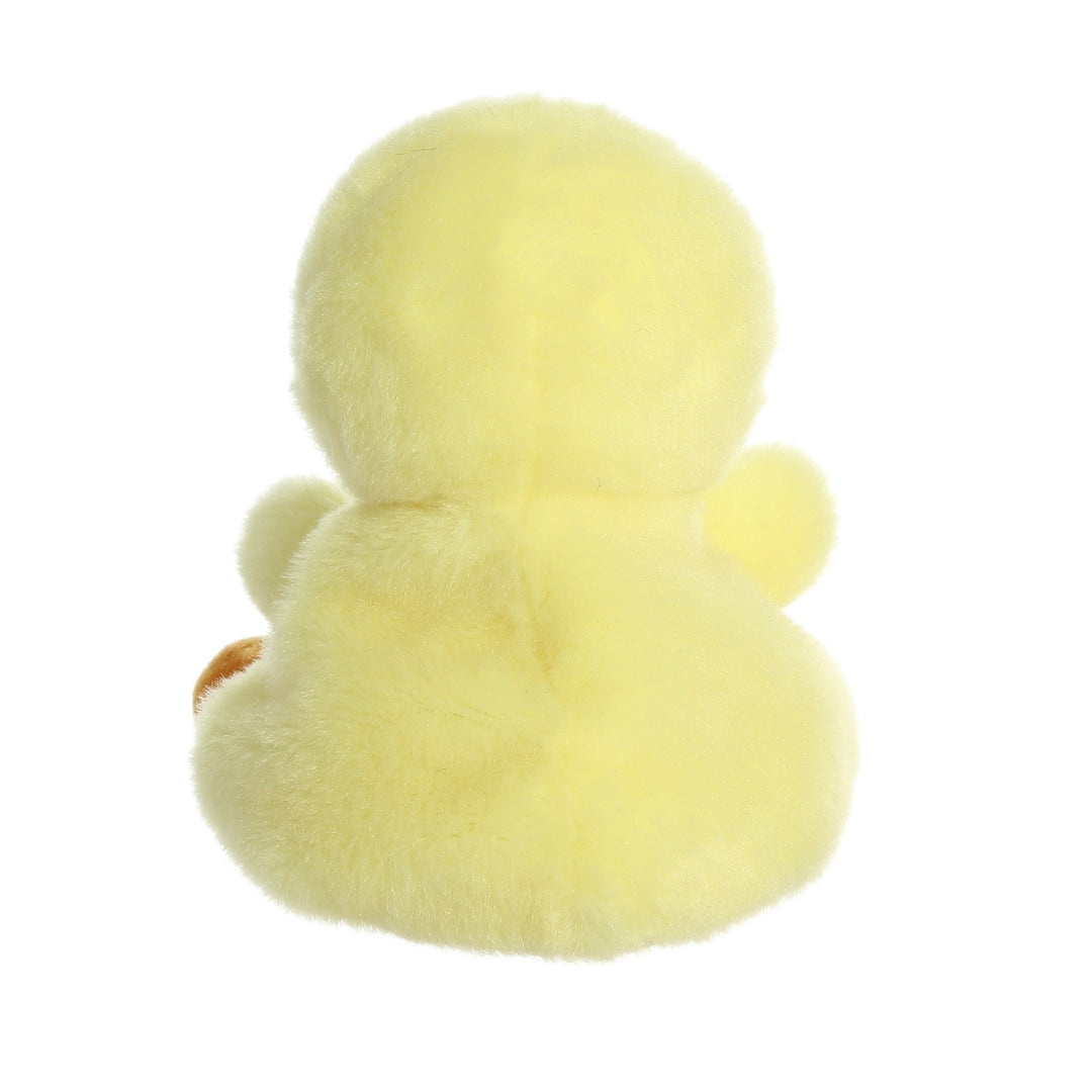 Palm Pal - Betsy Chick