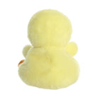 Betsy Chick