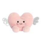 Bliss Heart