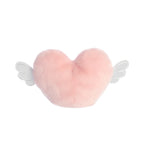 Bliss Heart