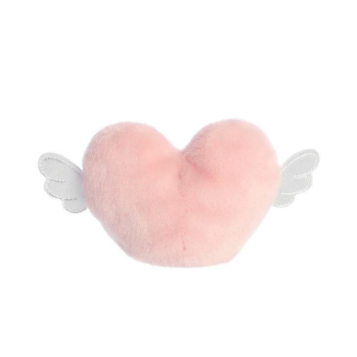 Palm Pal - Bliss Heart