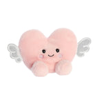 Bliss Heart