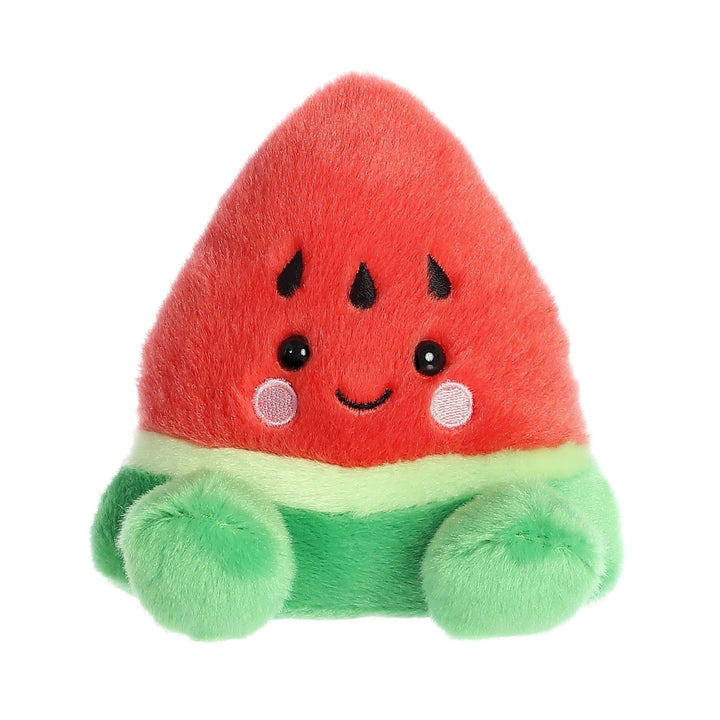 Palm Pal - Sandy Watermelon