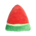 Sandy Watermelon