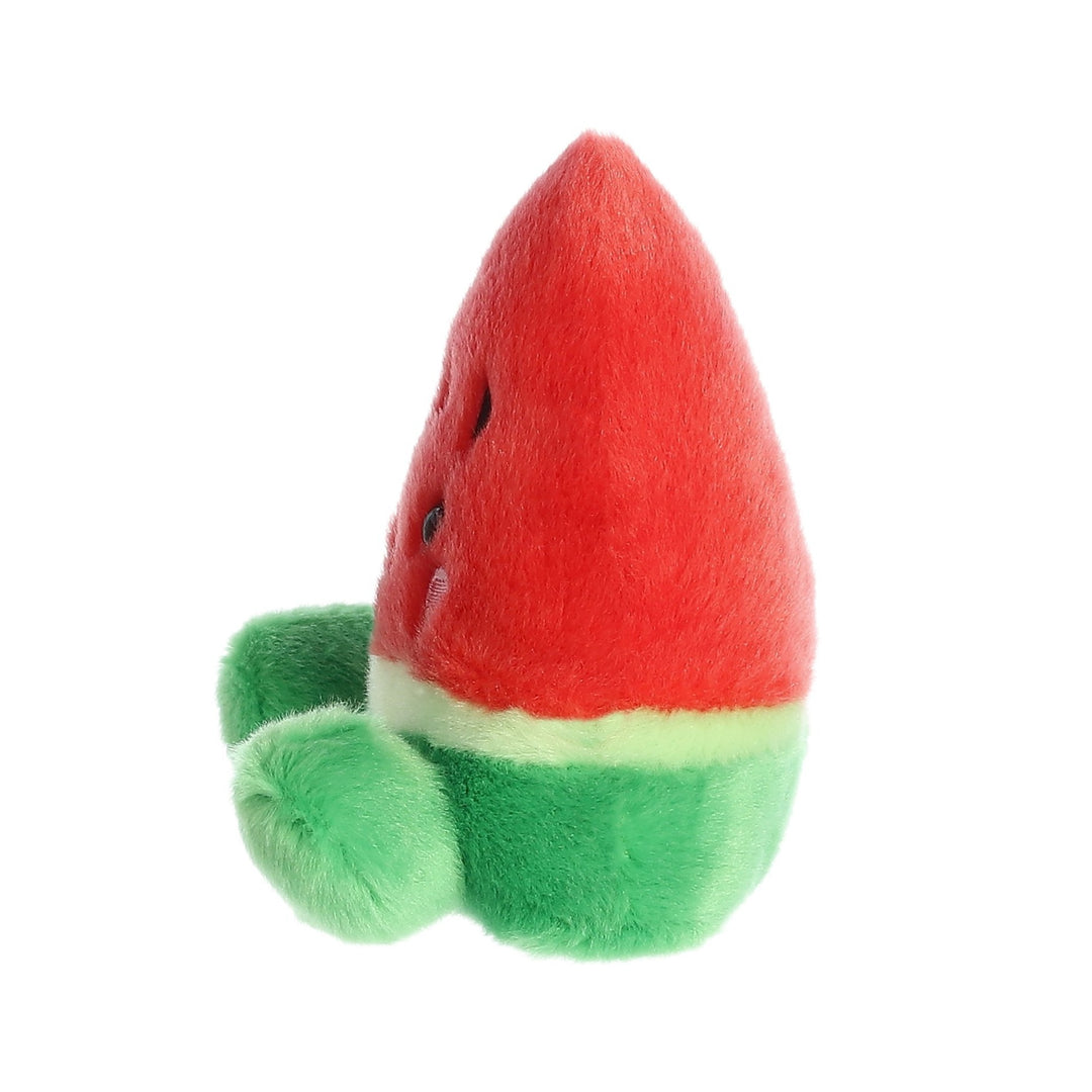Palm Pal - Sandy Watermelon