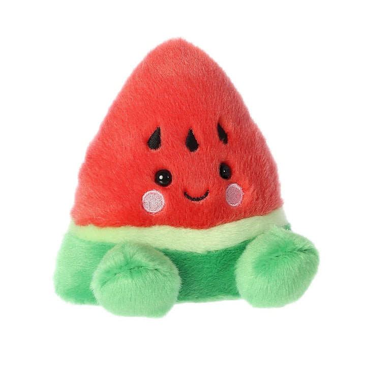 Palm Pal - Sandy Watermelon