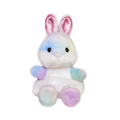 Opal Rainbow Bunny
