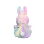 Opal Rainbow Bunny
