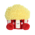 Butters Popcorn