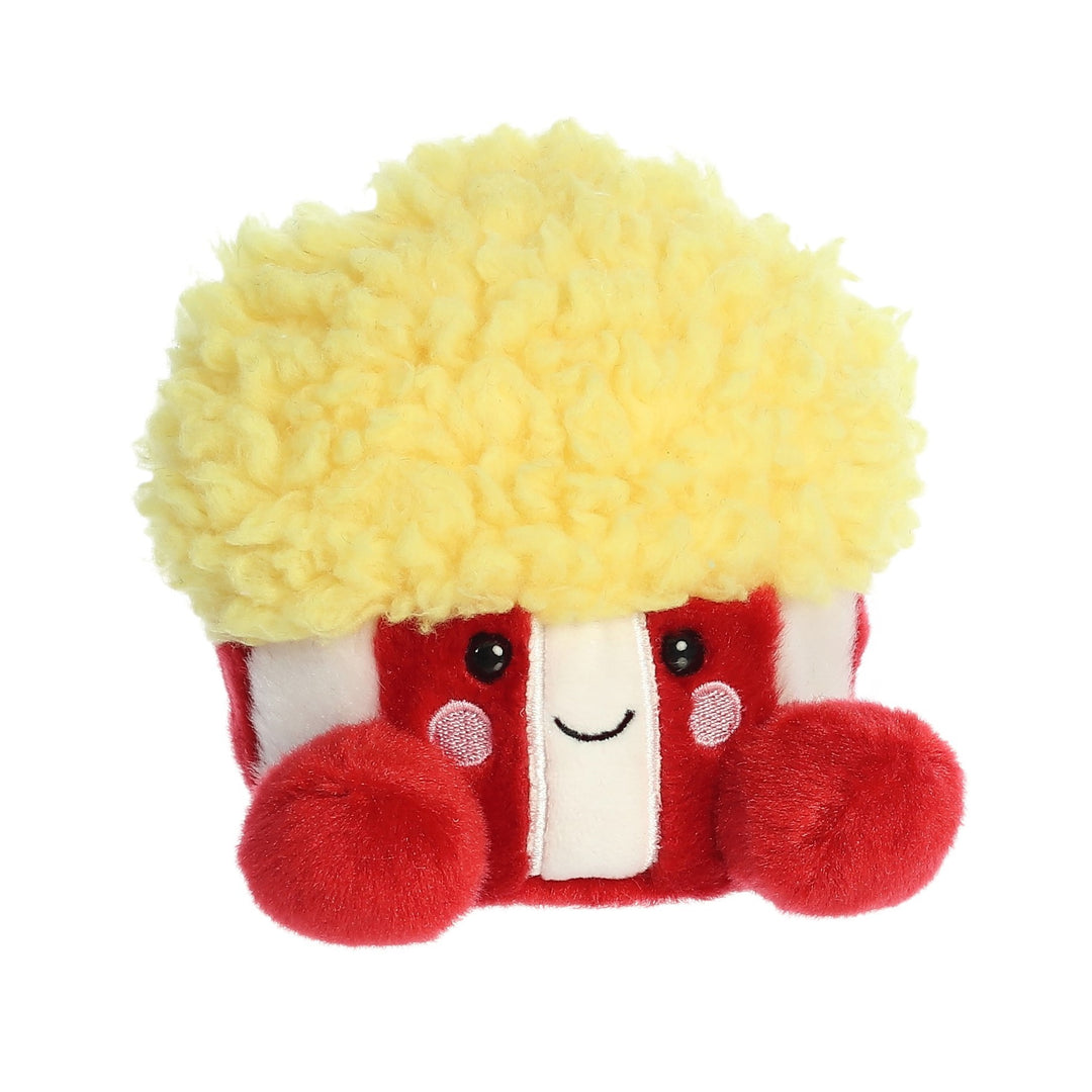 Palm Pal - Butters Popcorn