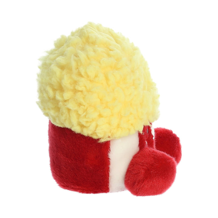 Palm Pal - Butters Popcorn