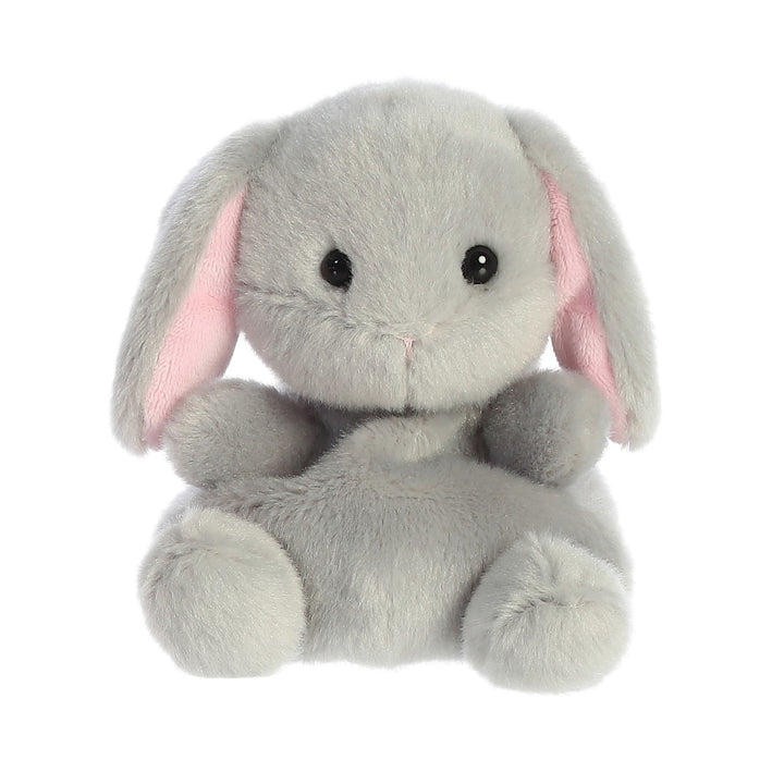 Palm Pal - Pebbles Bunny