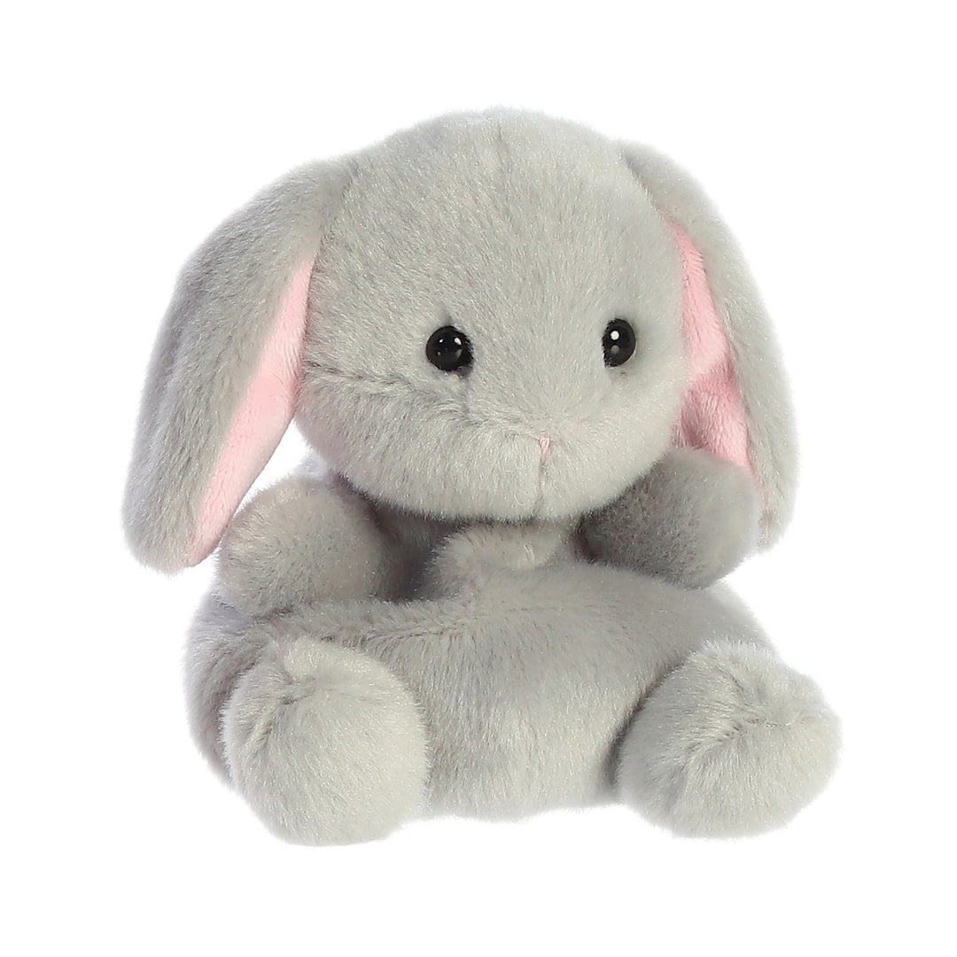 Palm Pal - Pebbles Bunny