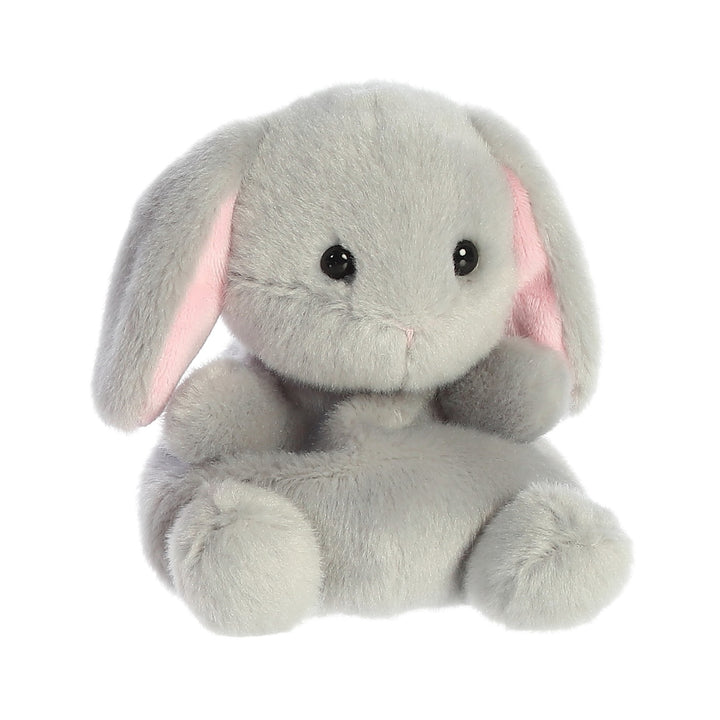 Palm Pal - Pebbles Bunny
