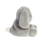 Pebbles Bunny
