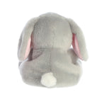 Pebbles Bunny