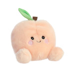 Mellow Peach