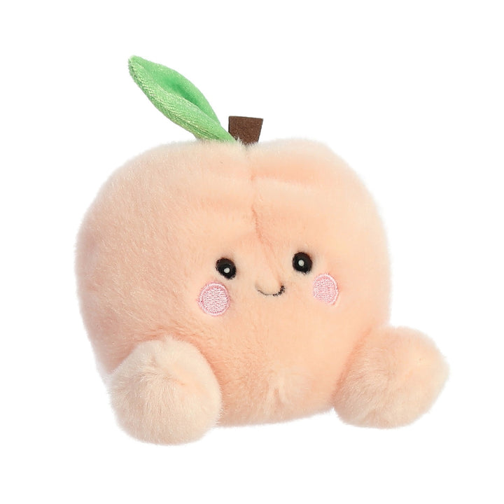 Palm Pal - Mellow Peach