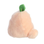Mellow Peach