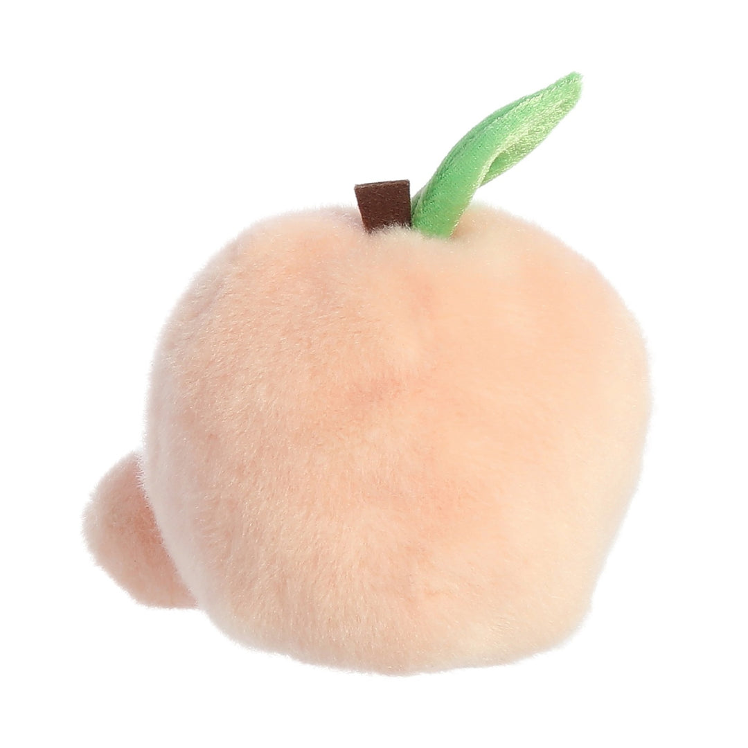 Palm Pal - Mellow Peach
