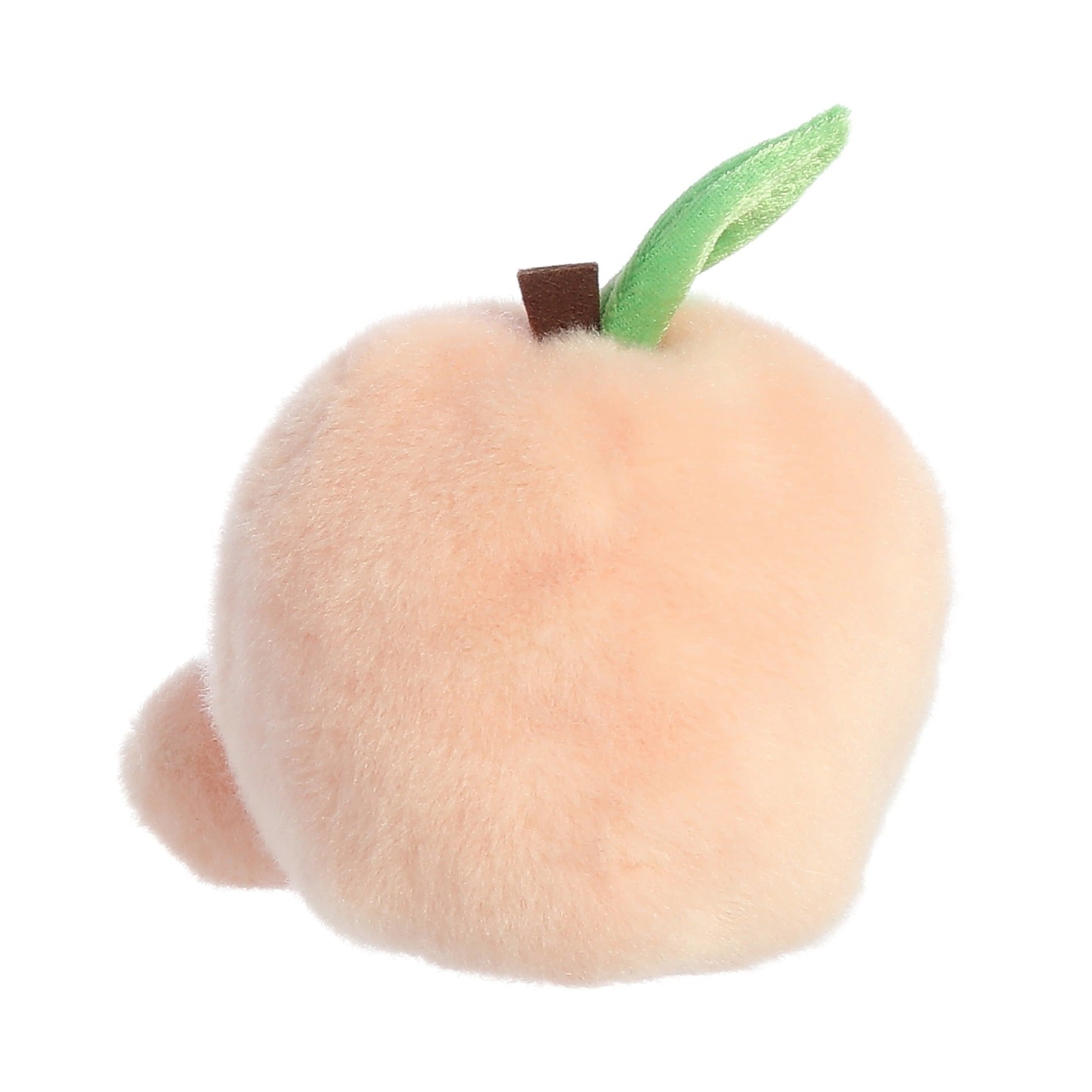 Palm Pal - Mellow Peach