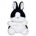 Dutch Bunny