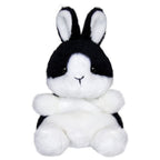 Dutch Bunny