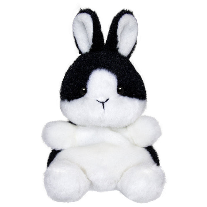 Palm Pal - Dutch Bunny