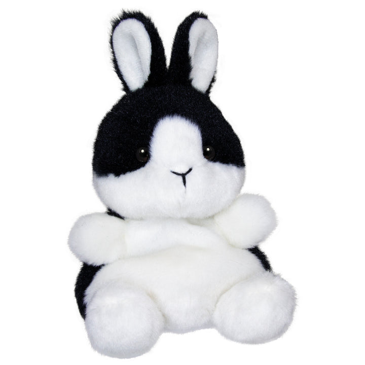 Palm Pal - Dutch Bunny