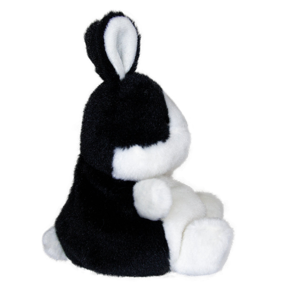 Palm Pal - Dutch Bunny