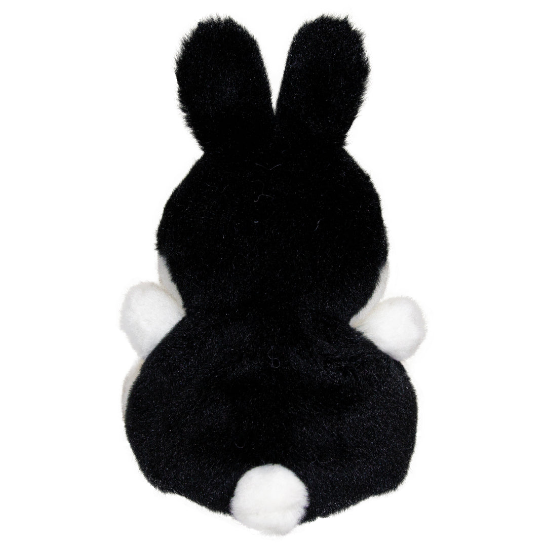 Palm Pal - Dutch Bunny