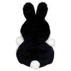 Dutch Bunny